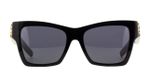 ÓCULOS DE SOL GIVENCHY GV40076L01A