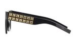 ÓCULOS DE SOL GIVENCHY GV40076L01A