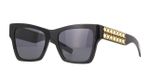 ÓCULOS DE SOL GIVENCHY GV40076L01A