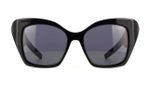 ÓCULOS DE SOL GIVENCHY GV40097U