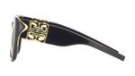 ÓCULOS DE SOL GIVENCHY GV40097U