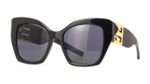 ÓCULOS DE SOL GIVENCHY GV40097U