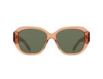 ÓCULOS E SOL GIVENCHY GV40075I42N
