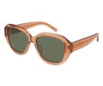 ÓCULOS E SOL GIVENCHY GV40075I42N