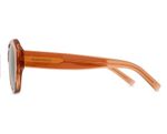 ÓCULOS E SOL GIVENCHY GV40075I42N