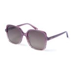 ÓCULOS DE SOL LILICA SLR191 49C02