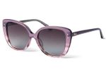 ÓCULOS DE SOL LILICA SLR182 50C01