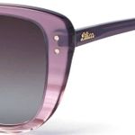 ÓCULOS DE SOL LILICA SLR182 50C01
