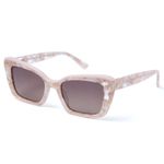 ÓCULOS DE SOL LILICA SLR190 48C02