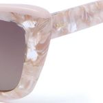 ÓCULOS DE SOL LILICA SLR190 48C02