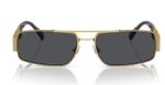 ÓCULOS DE SOL VERSACE MOD2257100287