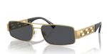 ÓCULOS DE SOL VERSACE MOD2257100287