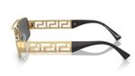 ÓCULOS DE SOL VERSACE MOD2257100287