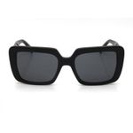 ÓCULOS DE SOL VERSACE MOD4384BGB187