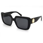 ÓCULOS DE SOL VERSACE MOD4384BGB187