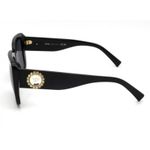 ÓCULOS DE SOL VERSACE MOD4384BGB187