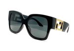 ÓCULOS DE SOL VERSACE MOD4402GB187