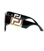 ÓCULOS DE SOL VERSACE MOD4402GB187
