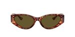 ÓCULOS DE SOL VERSACE MOD4454543773