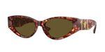 ÓCULOS DE SOL VERSACE MOD4454543773