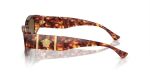 ÓCULOS DE SOL VERSACE MOD4454543773