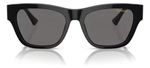 ÓCULOS DE SOL VERSACE MOD4457GB187