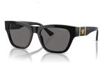 ÓCULOS DE SOL VERSACE MOD4457GB187