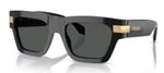 ÓCULOS DE SOL VERSACE MOD4464GB187