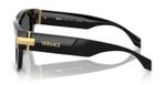 ÓCULOS DE SOL VERSACE MOD4464GB187