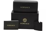 ÓCULOS DE SOL VERSACE MOD4464GB187