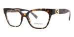 ARMAÇÃO PARA ÓCULOS DE GRAU ACETATO VERSACE  MOD3294108