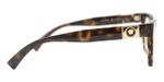 ARMAÇÃO PARA ÓCULOS DE GRAU ACETATO VERSACE  MOD3294108