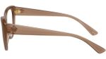 ARMAÇÃO PARA ÓCULOS DE GRAU ACETATO VERSACE  MOD3349U5427