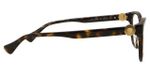 ARMAÇÃO PARA ÓCULOS DE GRAU ACETATO VERSACE MOD3330108