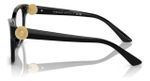 ARMAÇÃO PARA ÓCULOS DE GRAU ACETATO VERSACE MOD3341UGB1