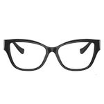 ARMAÇÃO PARA ÓCULOS DE GRAU ACETATO VERSACE MOD3341UGB1