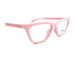 ARMAÇÃO PARA ÓCULOS E GRAU ACETATO VERSACE MOD3352U5322