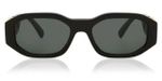 ÓCULOS DE SOL  INFANTIL VERSACE  VK4429UGB18748