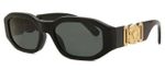 ÓCULOS DE SOL  INFANTIL VERSACE  VK4429UGB18748
