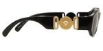 ÓCULOS DE SOL  INFANTIL VERSACE  VK4429UGB18748