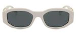 ÓCULOS DE SOL VERSACE INFANTIL VK4429U3148748