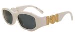 ÓCULOS DE SOL VERSACE INFANTIL VK4429U3148748
