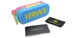 ÓCULOS DE SOL VERSACE INFANTIL VK4429U3148748