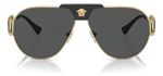 ÓCULOS DE SOL VERSACE MOD22521002/87
