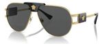 ÓCULOS DE SOL VERSACE MOD22521002/87