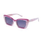 ÓCULOS DE SOL LILICA SLR190 48C04