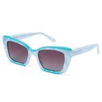 ÓCULOS DE SOL LILICA SLR190 48C03