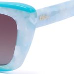 ÓCULOS DE SOL LILICA SLR190 48C03
