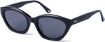 ÓCULOS DE SOL LILICA SLR184 51C07