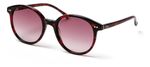 ÓCULOS DE SOL LILICA SLR173 49C01
